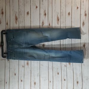 Levi's Jeans - Size 31x32